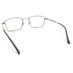 New High Quality Rectangle Eyeglasses
