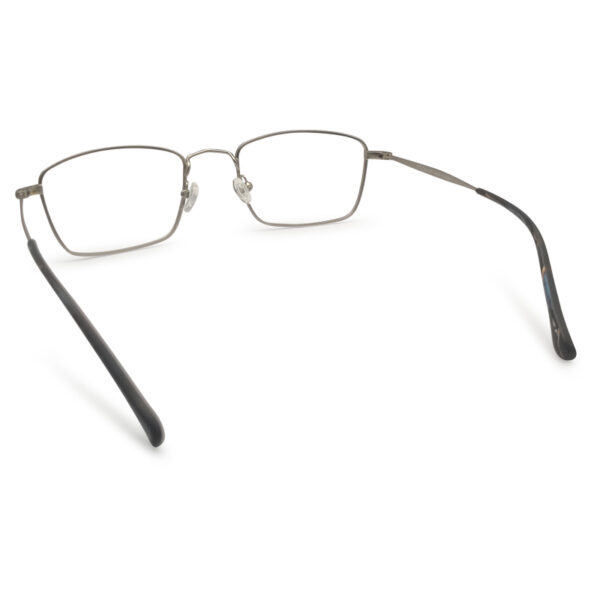New High Quality Rectangle Eyeglasses