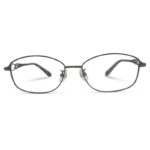 New Oval Shape Ladies Eyglasses
