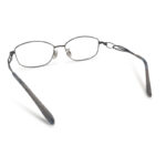 New Oval Shape Ladies Eyglasses