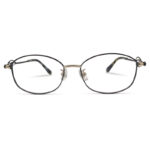 New Oval Shape Ladies Eyglasses