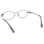 New Oval Shape Ladies Eyglasses
