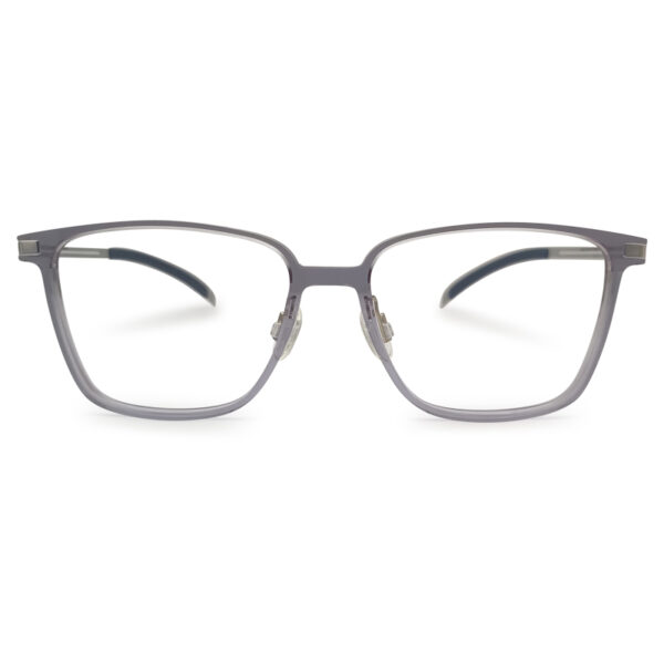Fashionable Oval New Eyeglasses