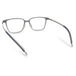 Fashionable Oval New Eyeglasses
