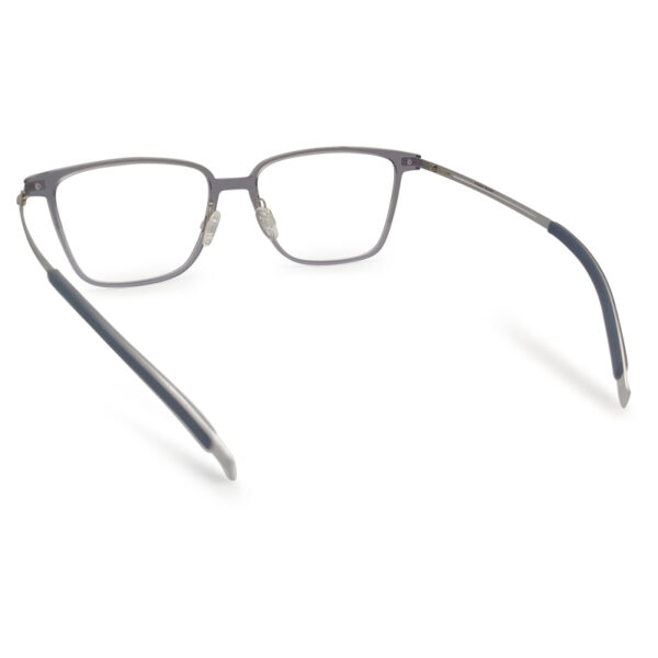 Fashionable Oval New Eyeglasses