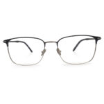 New Classic Square Frame Eyeglasses
