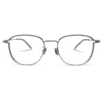 Stylish New Oval Shape Eyeglasses
