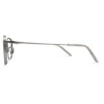 Stylish New Oval Shape Eyeglasses