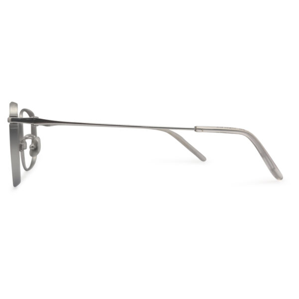 Stylish New Oval Shape Eyeglasses