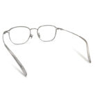 Stylish New Oval Shape Eyeglasses