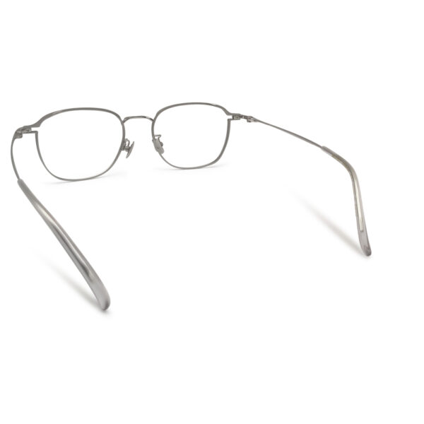 Stylish New Oval Shape Eyeglasses
