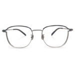 Premium Quality Semi Round Frames Eyeglasses