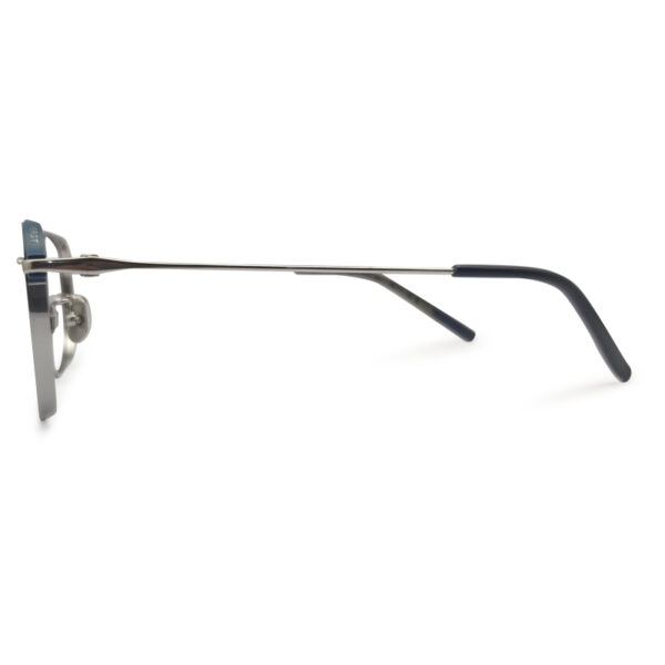 Premium Quality Semi Round Frames Eyeglasses