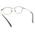 Premium Quality Semi Round Frames Eyeglasses