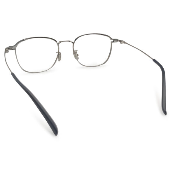 Premium Quality Semi Round Frames Eyeglasses