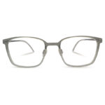 Premium Designer Square Eyeglasses