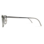 Premium Designer Square Eyeglasses