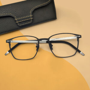 Square Frames for Art & Decor in Premium Quality