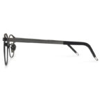 Square Frames for Art & Decor in Premium Quality