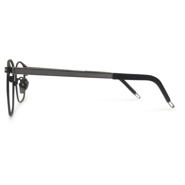 Square Frames for Art & Decor in Premium Quality