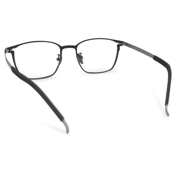 Square Frames for Art & Decor in Premium Quality