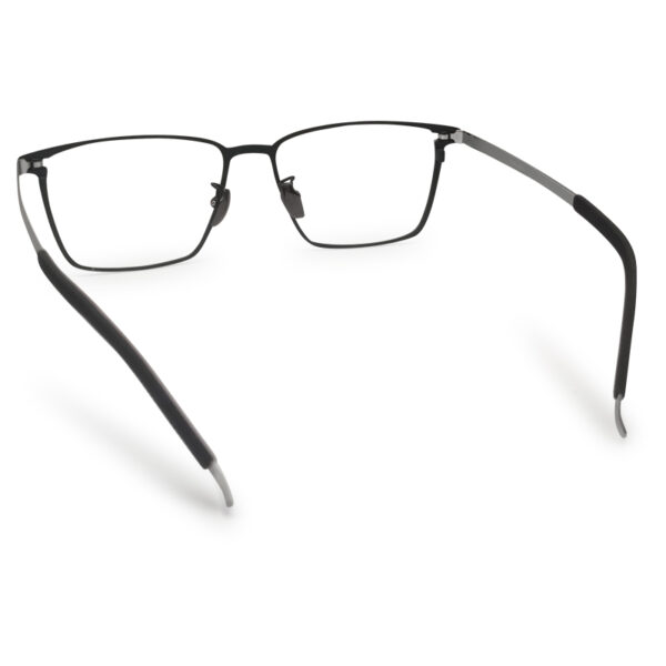 Premium Designer Square Glasses Collection
