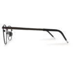 Exclusive Square Frames: Quality You Can Trust