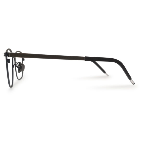 Exclusive Square Frames: Quality You Can Trust