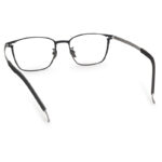 Exclusive Square Frames: Quality You Can Trust
