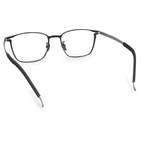 Exclusive Square Frames: Quality You Can Trust