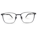 Exclusive Square Frames: Quality You Can Trust