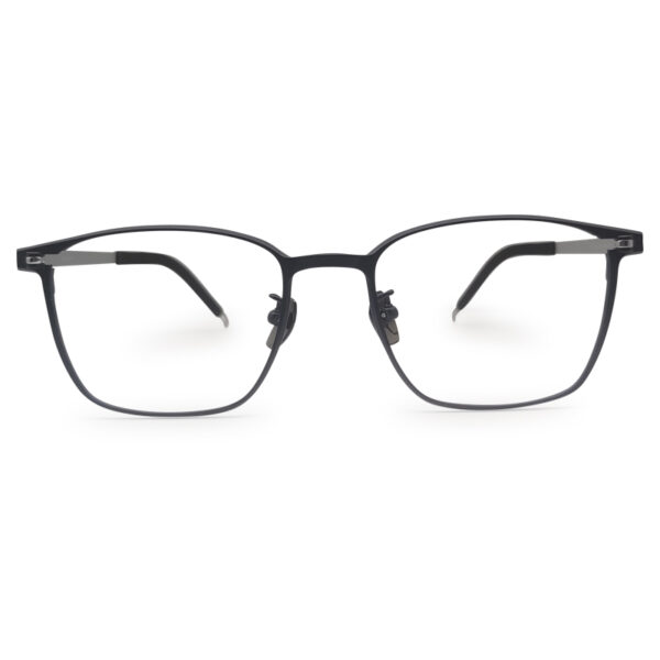 Exclusive Square Frames: Quality You Can Trust