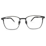 Premium Designer Square Glasses
