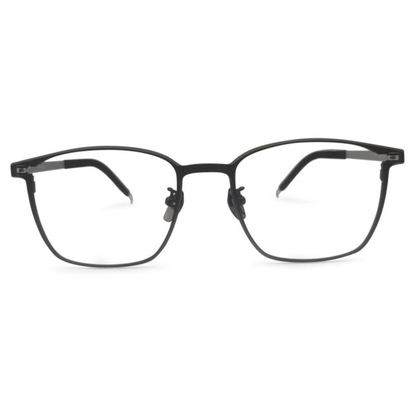 Premium Designer Square Glasses