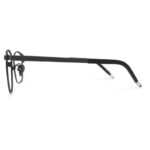 Premium Designer Square Glasses