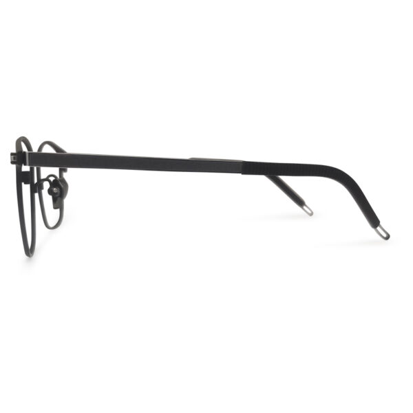 Premium Designer Square Glasses