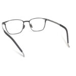 Premium Designer Square Glasses