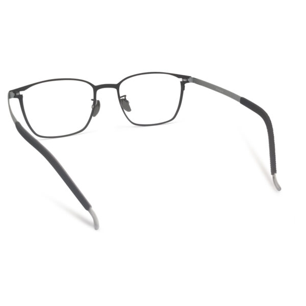 Premium Designer Square Glasses