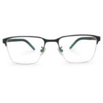 Premium Square Frames eyeglasses