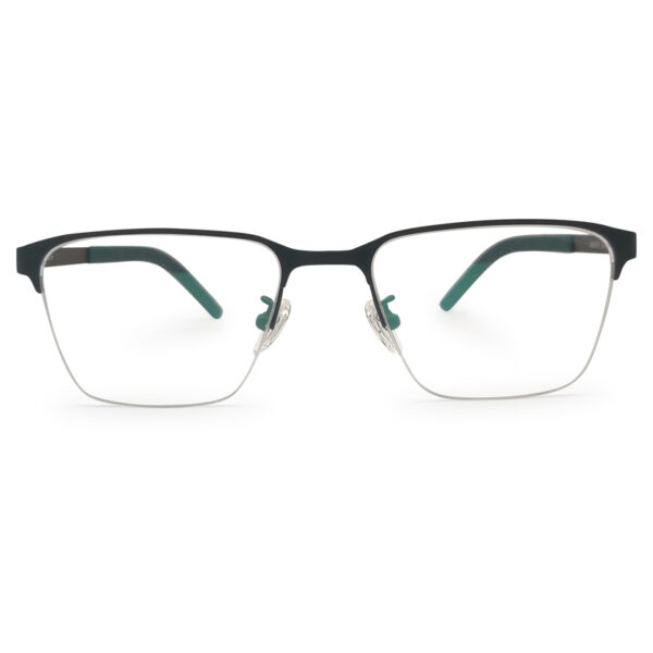 Premium Square Frames eyeglasses