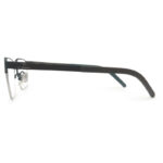 Premium Square Frames eyeglasses