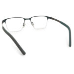 Premium Square Frames eyeglasses