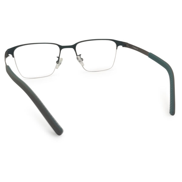 Premium Square Frames eyeglasses