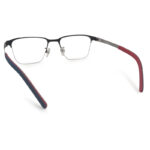 New Stylish Oval Frames for Eyeglasses