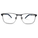 New Collection Oval Eyeglasses