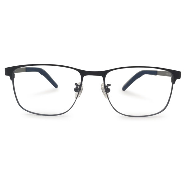 New Collection Oval Eyeglasses