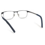New Collection Oval Eyeglasses