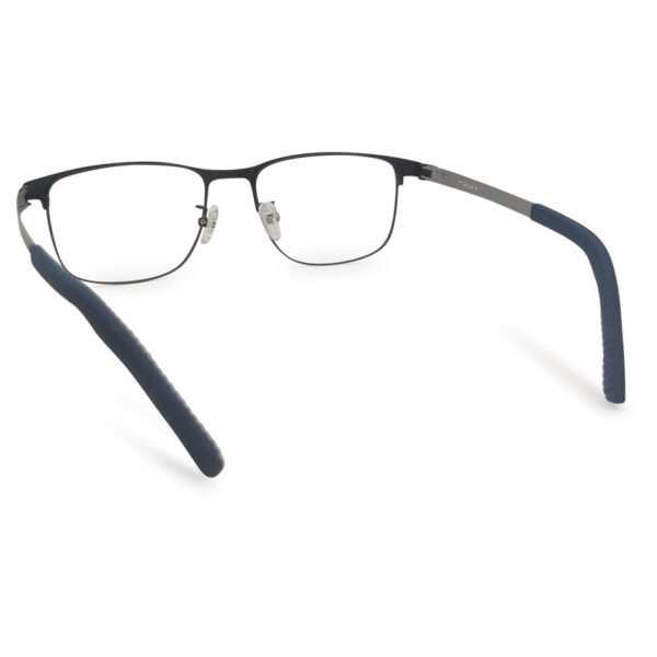 New Collection Oval Eyeglasses