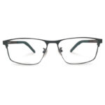 Premium Rectangle Frame Eyeglasses