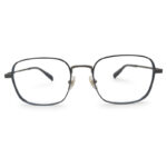 Latest in Oval Frame Eyeglasses
